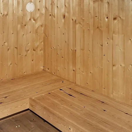 펜션 8 Person In Vaeggerlose-by Traum Bøtø By